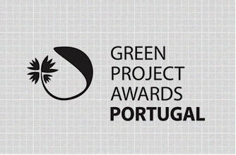  Ponto Verde premeia Inovação Social nos Green Project Awards 2016