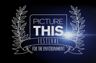 Sony Pictures Television Networks anuncia júri Do Festival Picture This a favor do ambiente
