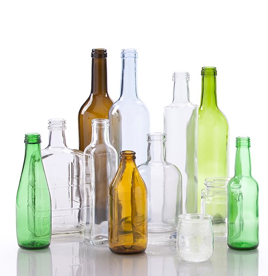 Nove entidades do setor das embalagens de vidro assinam compromisso para cumprimento das metas nacionais de reciclagem 