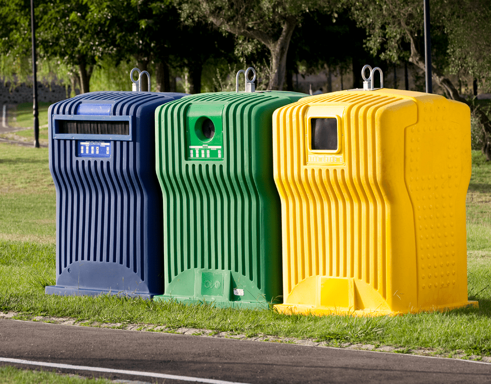 Embalagens continuam a cumprir metas da reciclagem, mas sem mudanças profundas em 2025 estaremos em incumprimento