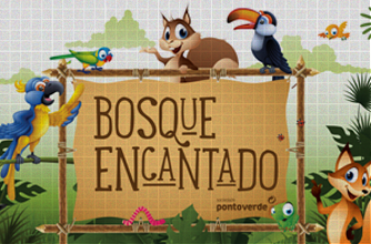 Sociedade Ponto Verde e Jardim Zoológico de Lisboa ensinam crianças a serem mais amigas do ambiente 